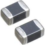 MLK1005S5N6DT000, 400mA 5.6nH ±0.5nH 150mOhm 0402 Inductors (SMD) ROHS