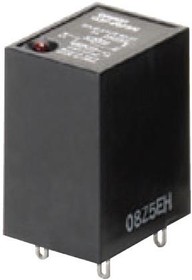 G3FD-X03SN-VD DC5-24, Solid State Relays - Industrial Mount Solid State Relay