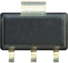 SS513GT, Honeywell Hall-effect Digital Position Sensor ICs: SS500G Series, Bipolar Hall-effect Sensor IC, Medium sensitivi ...