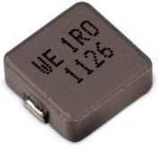 744373460022, Power Inductors - SMD WE-LHMI Powr SMD7030 0.22uH 15.0A 2.8mOh