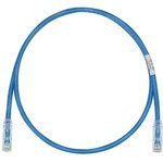 UTPSP5BUY-Q, Ethernet Cables / Networking Cables Copper Patch Cord, Cat 6 ...