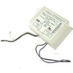 TLD1040-12, LED Power Supplies Input: 90-300 VAC @ 47/63 Hz; Output ...