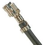 79758-1021, Specialized Cables Sherlock 300mm 26AWG Pre-Crimp Lead