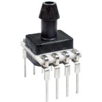 SSCDANV015PGSA3, Board Mount Pressure Sensors BOARD MOUNT PRESSURE SENSOR