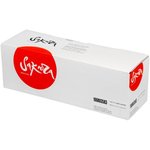 Картридж SAKURA 106R03583 для Xerox VersaLink B400/ B405, черный, 13900 к.