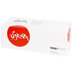 SATK5290Y, Картридж лазерный SAKURA TK-5290Y жел. для Kyocera Mita ECOSYS P7240cdn