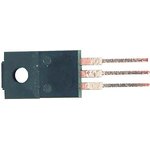 MBRF20H150CTG, Diodes - General Purpose, Power, Switching 20A 150V