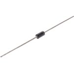 Diodes Inc Switching Diode, 1A 1000V, 2-Pin DO-41 PR1007G-T