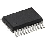 ADM208EARSZ, RS-232 Interface IC 5V RS-232 TRANSCEIVER W/COMPLIANCE I.C.