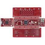 CY8CKIT-149, Development Boards & Kits - ARM PSoC 4100S 128K Prototyp Kit
