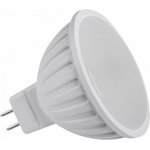 Светодиодная лампочка TOMI LED 5W JCDR CW/ 23012