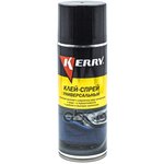 KERRY 967 Клей-спрей универсальный 520 мл