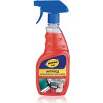 Размораживатель стекол и замков "Антилед", спрей 500 мл ASTROhim AC135