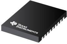 CSD95377Q4MT, Gate Drivers Sync Buck NexFET Pwr Stage