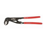 32661, Pliers & Tweezers Classic Grip V-Jaw Tongue and Groove Pliers 10 inch
