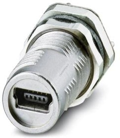 1440711, USB Connectors VS-EC-MSDB SH SCO