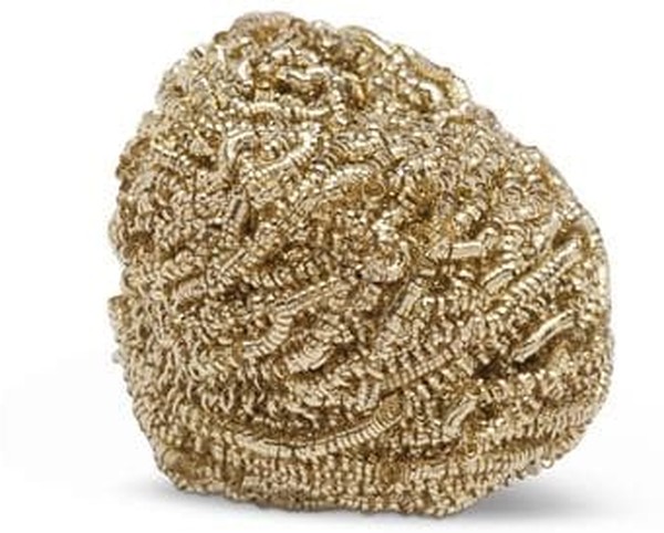 Weller Brass Wool for WDC (2pcs), T0051384099