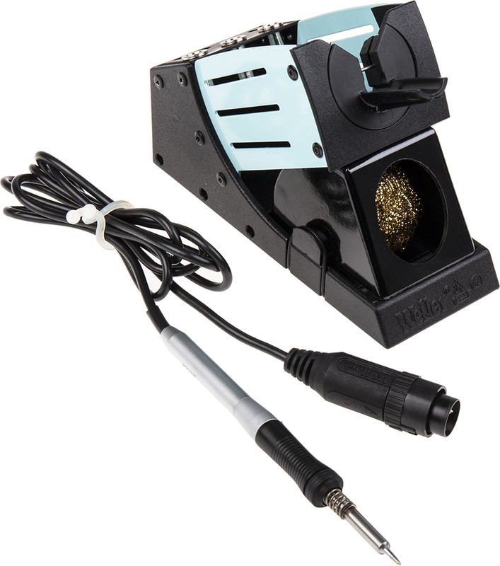 90w soldering iron hotsell