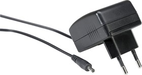Фото 1/3 AC1214, AC Adapter for Use with Data Loggers