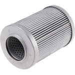 Replacement Hydraulic Filter Element, 10μm