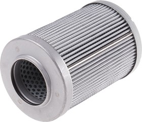 Фото 1/3 Replacement Hydraulic Filter Element, 10μm