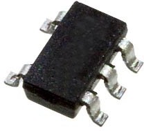 SGM6013-ADJYTN5G/TR, Step-down type TSOT-23-5L DC-DC Converters ROHS