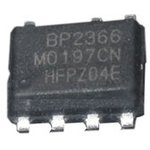 BP2366EN, LED driver SOP7