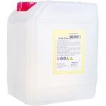 Спирт изопропиловый /10 л/ УТ000010482