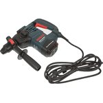 Перфоратор Bosch GBH 3-28 DRE Professional патрон:SDS-plus уд.:3.1Дж 800Вт (кейс ...