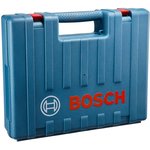 Перфоратор Bosch GBH 187-LI Li-Ion, 5Ач [0611923022]