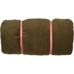 Резинка универсальная 113г диам.50 мм. цвет ассорти 258959