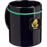 Резинка универсальная 113г диам.50 мм. цвет ассорти 258959