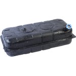 3302-1101006-50, Бак топливный ГАЗ-3302,33023,ГАЗель Next ...