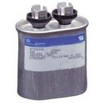 27L571, GEM III 27L Metallised Polypropylene Film Capacitor, 370V ac, ±6%, 4μF