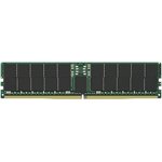 Kingston KSM56R46BD4-64MD, Память оперативная
