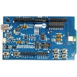 EV-BC840E, Bluetooth Development Tools - 802.15.1 nRF52840 Evaluation Board