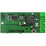 WPP100B001, Temperature Sensor Development Tools BLE Wireless Sensor Tag, Android