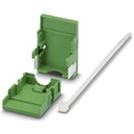 1834343, Terminal Block Tools & Accessories 2P CABLE HOUSING