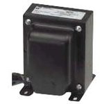 1650H, Audio Transformers / Signal Transformers Output transformer, push-pull, 40W, primary 6,600 ct, 200 ma, secondary 4-8-16