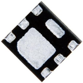 SSM6K504NU.LF, UDFN-6B MOSFETs