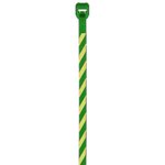 PLT1M-L5-4, Cable Ties Cable Tie 4.0L Miniature Nyl