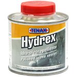Покрытие Hydrex водо/масло защита 0,25 л 039230011