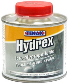 Покрытие Hydrex водо/масло защита 0,25 л 039230011