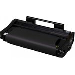 SASP101E, Картридж лазерный SAKURA SP101E чер. для Ricoh Aficio SP 100, SP 100SU