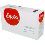 SASP101E, Картридж лазерный SAKURA SP101E чер. для Ricoh Aficio SP 100, SP 100SU