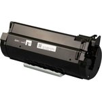 Картридж SAKURA 51B5H00 для Lexmark MS417dn/ MS517dn/ MS617dn ...