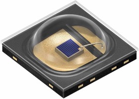 SFH 4714A , OSLON Black 860nm IR LED, SMD package