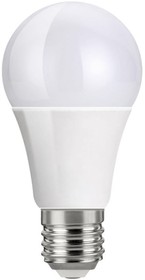 Светодиодная лампа Тринашечка А60 13Вт 6500К Е27 FAR000143