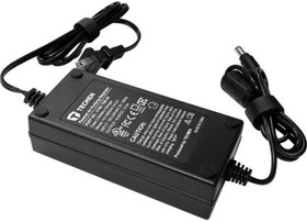 Зарядное устройство для Papr 815s 100515524