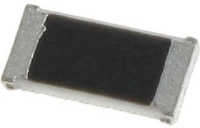 CPA2512E22R0FS-T10, Thin Film Resistors - SMD 16W 22 Ohms 1% 50ppm